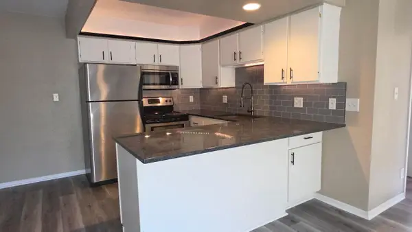 103 Evans COURT #5, Sheboygan Falls, WI 53085
