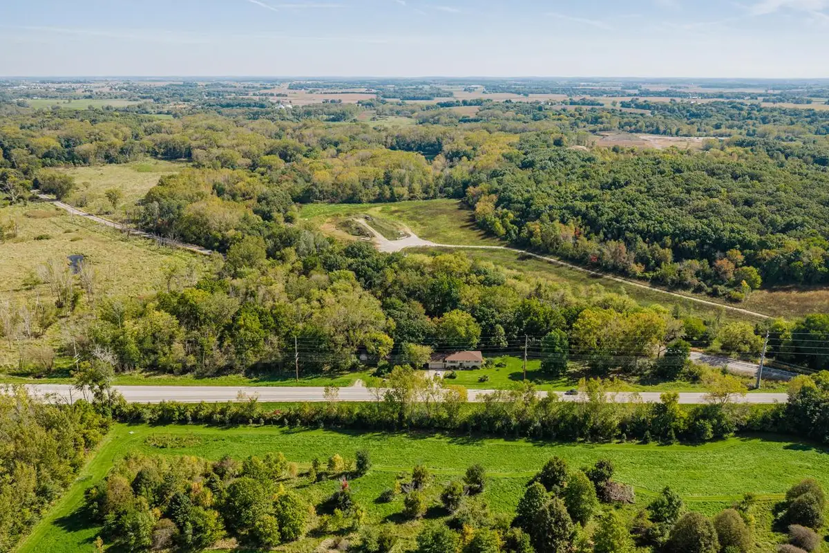 5536 Reiner ROAD, Sun Prairie, WI 53590 - #1