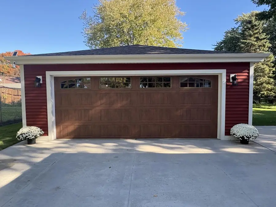 2530 Marigold COURT, Racine, WI 53402 - #3