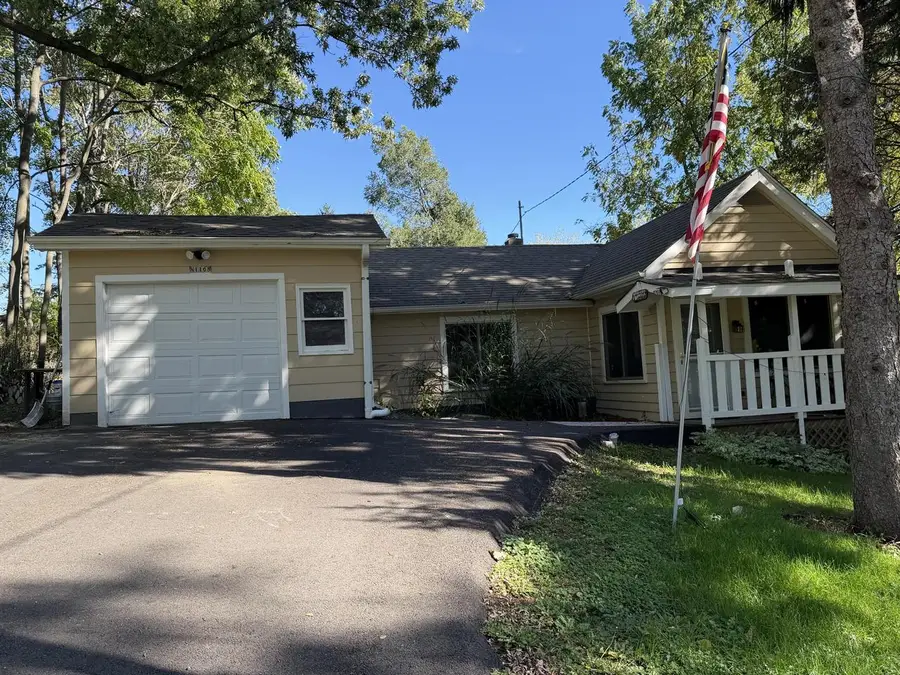 N1168 Rosewood DRIVE, Genoa City, WI 53128 - #2
