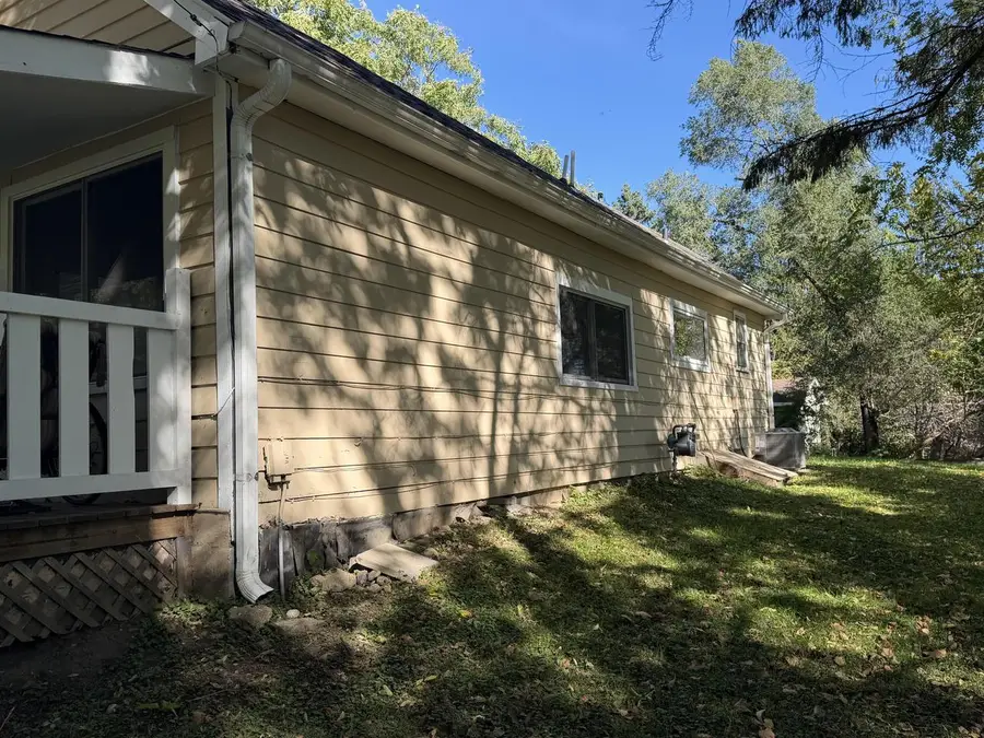 N1168 Rosewood DRIVE, Genoa City, WI 53128 - #3