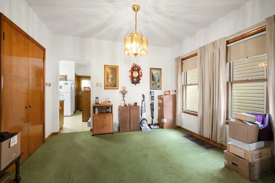 1562 S 31st STREET, Milwaukee, WI 53215 - #3