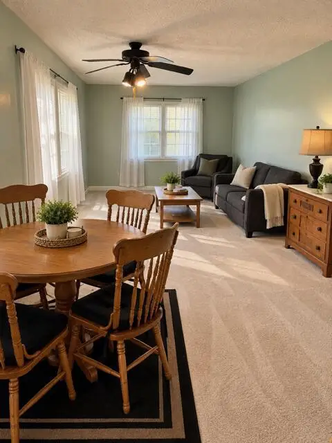 108 S water STREET, Norwalk, WI 54648 - #2