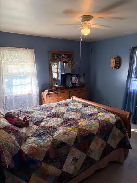 108 S water STREET, Norwalk, WI 54648 - #3