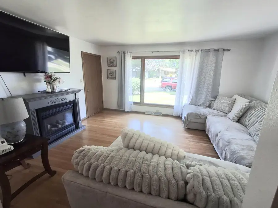 2537 W Bridge STREET #2539, Milwaukee, WI 53221 - #2