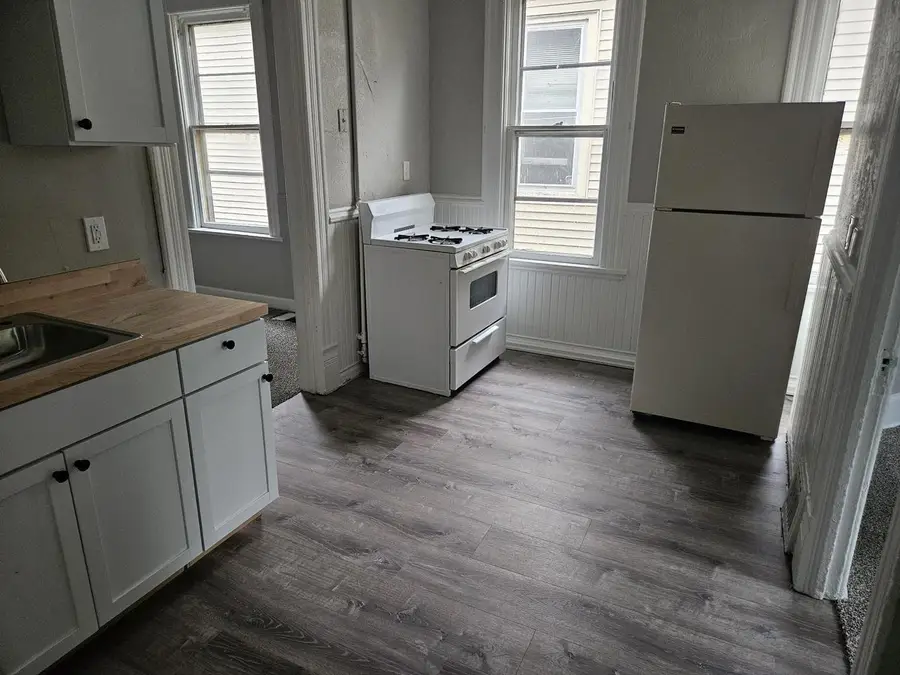 2455 W McKinley AVENUE #2457, Milwaukee, WI 53205 - #3