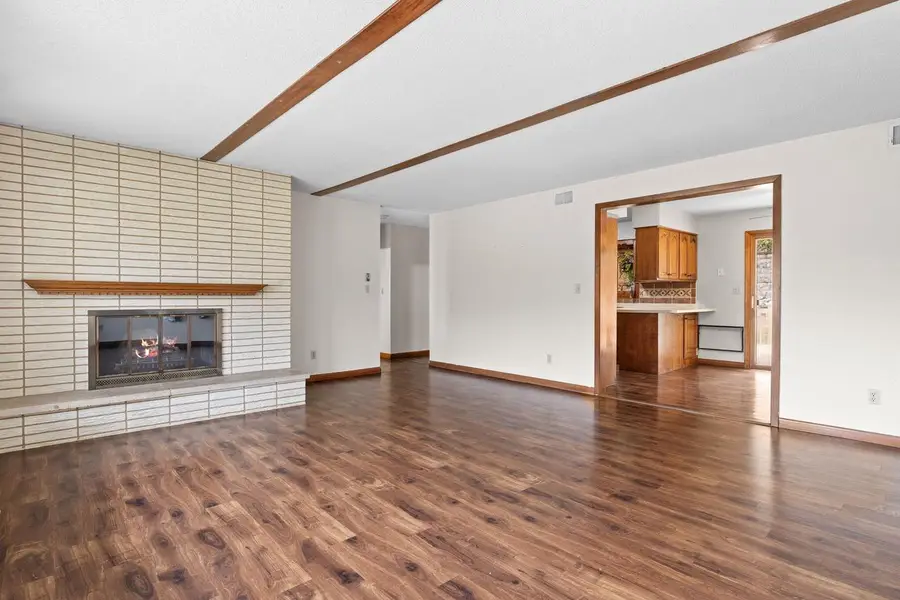 W5570 State Road 33, La Crosse, WI 54601 - #3