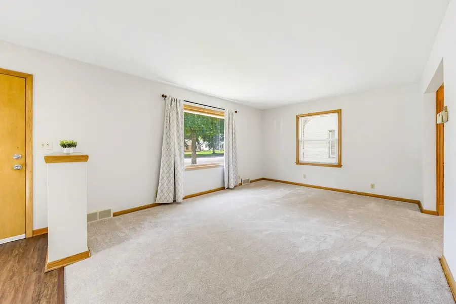 3744 N 100th STREET, Milwaukee, WI 53222 - #2