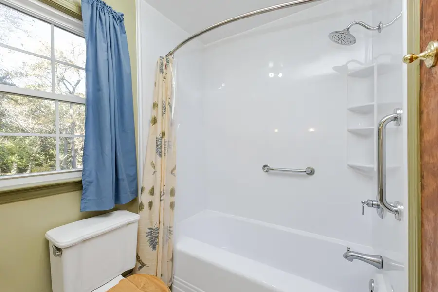227 3rd STREET, Pewaukee, WI 53072 - #3