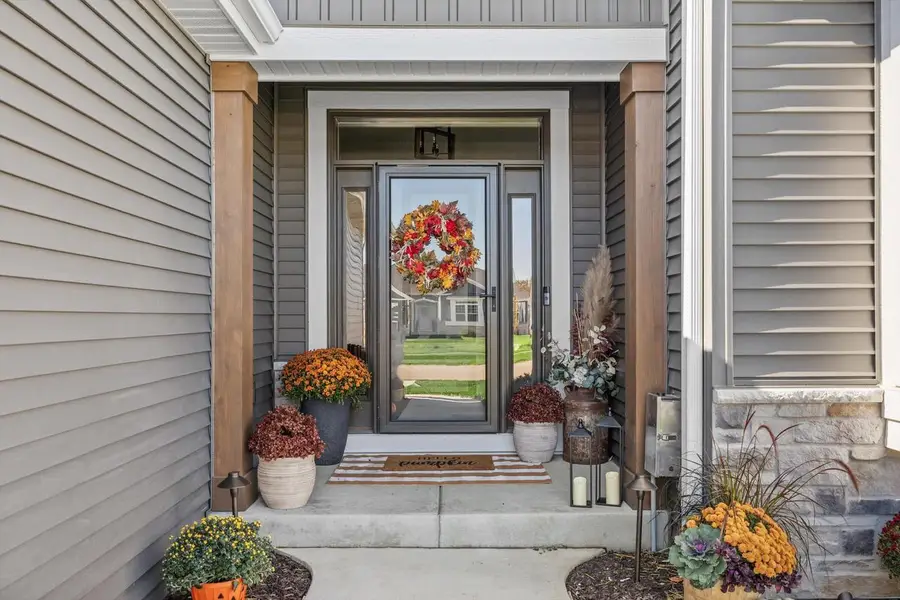 7840 259th AVENUE, Salem, WI 53168 - #3