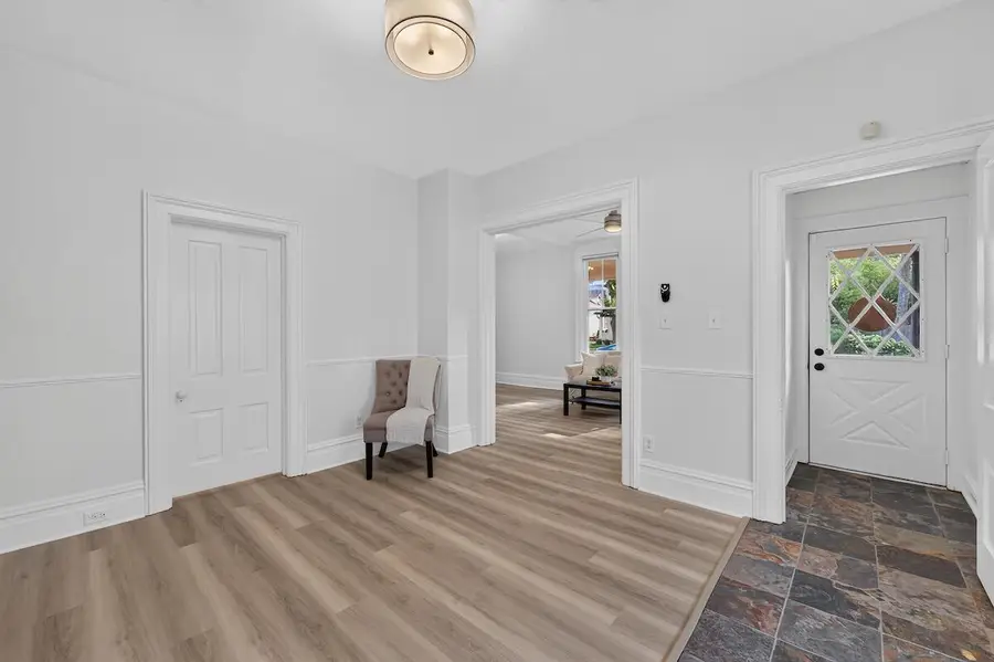 1526 Wisconsin AVENUE, Racine, WI 53403 - #2