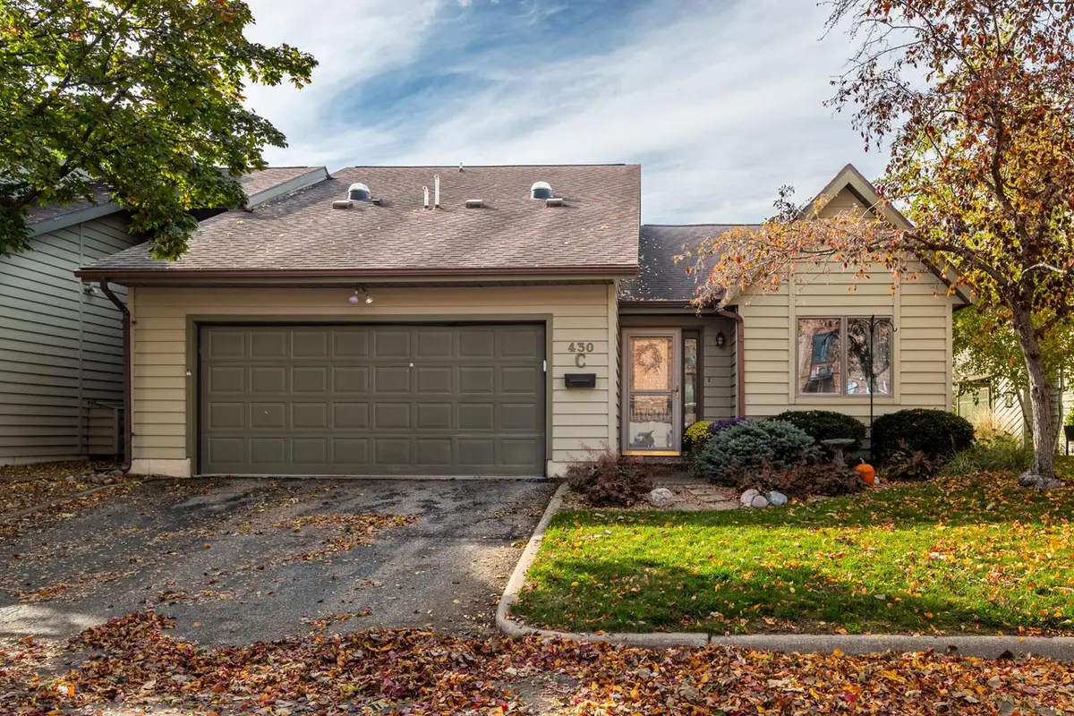 430 Gillette STREET #C, La Crosse, WI 54603 - #1
