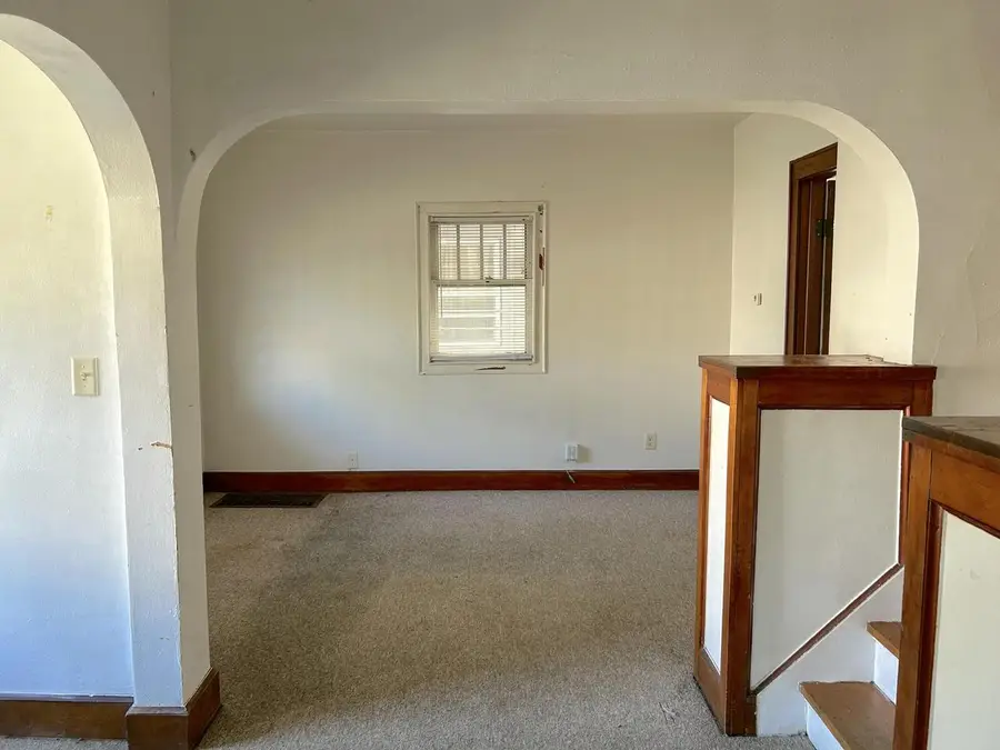 3631 W Greenfield AVENUE, Milwaukee, WI 53215 - #3
