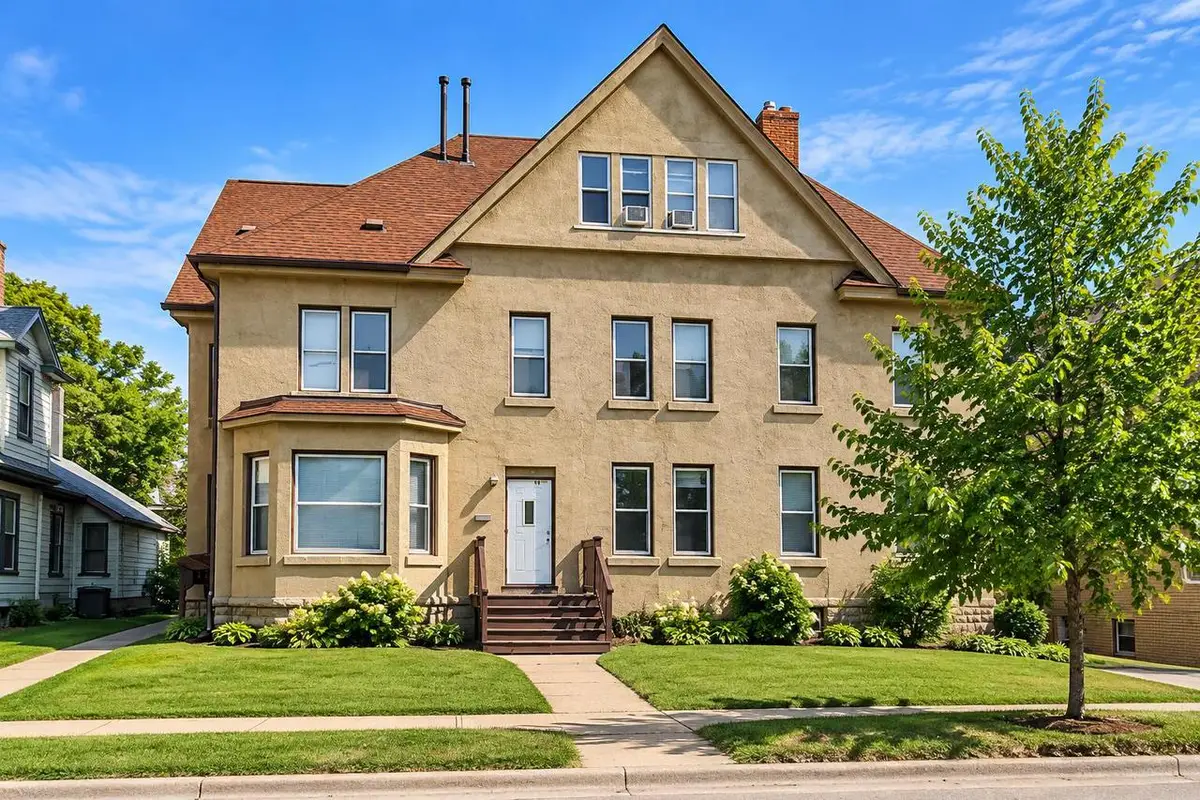721 Ferry STREET #723, La Crosse, WI 54601 - #1