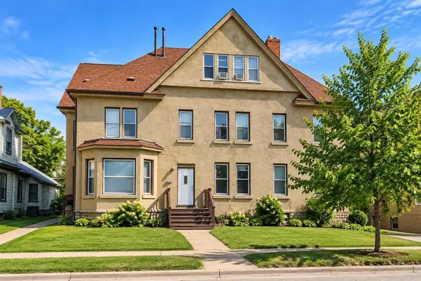 721 Ferry STREET #723, La Crosse, WI 54601