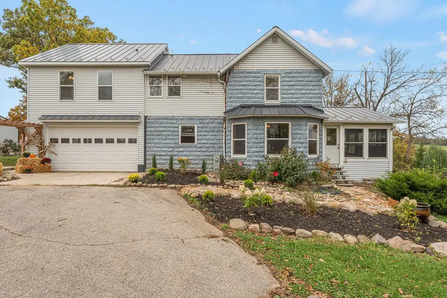 W3221 Park DRIVE, Lake Geneva, WI 53147 - #3