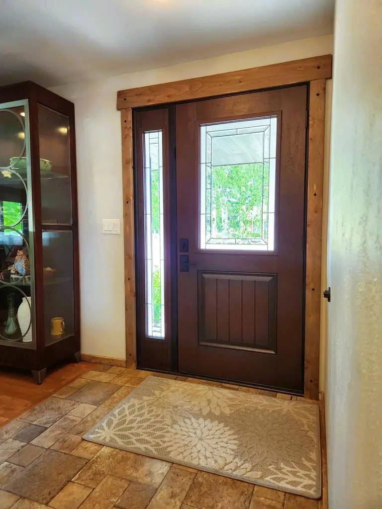 2423 Pershing AVENUE, Sheboygan, WI 53083 - #3