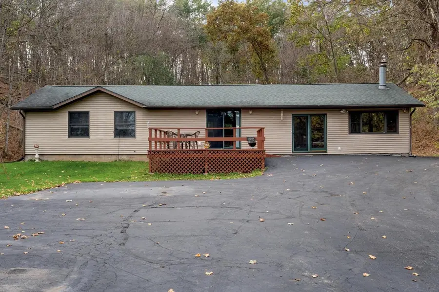 E4461 Chippewa COURT, La Valle, WI 53941 - #3