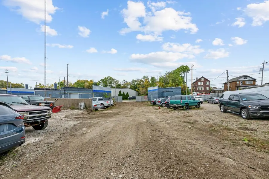 17 S 83RD STREET, West Allis, WI 53214 - #2