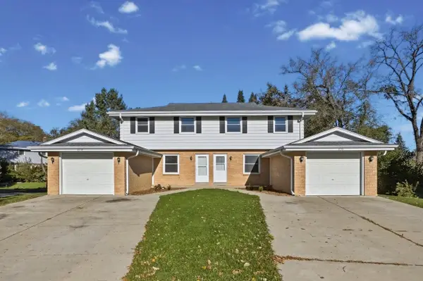 2716 Welsh COURT #2718, Waukesha, WI 53188