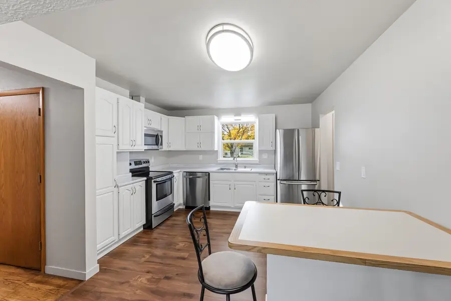 309 Badger STREET N, Caledonia, MN 55921 - #2