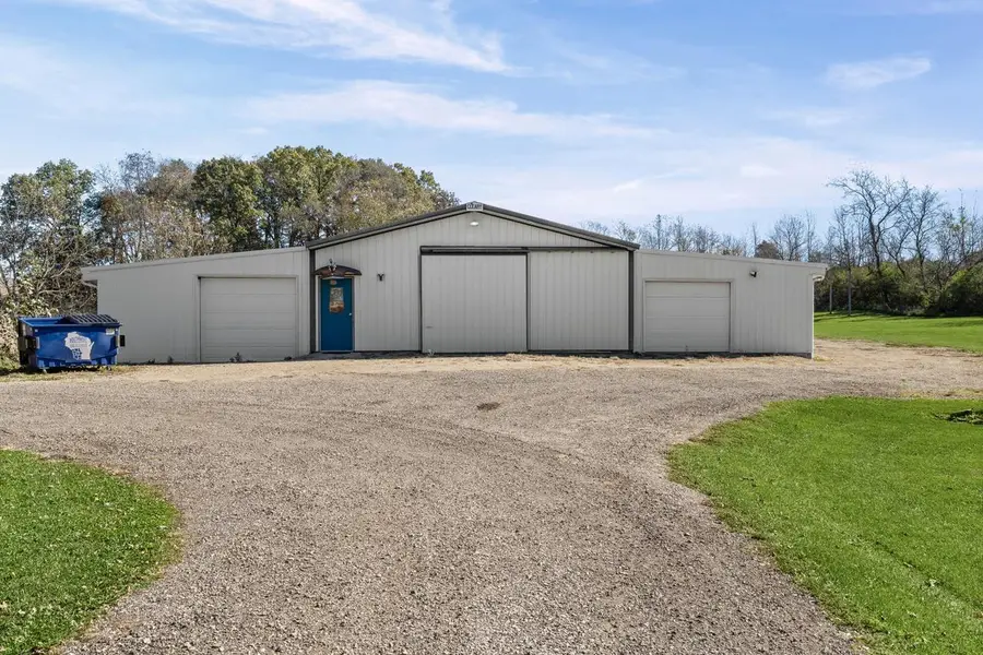 S5280 Lewison ROAD, Viroqua, WI 54665 - #2