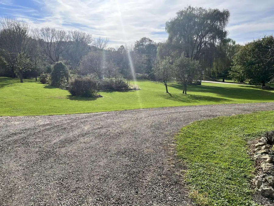 S5280 Lewison ROAD, Viroqua, WI 54665 - #3