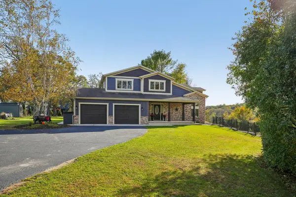 W323S6675 Whitetail Meadows DRIVE, Mukwonago, WI 53149
