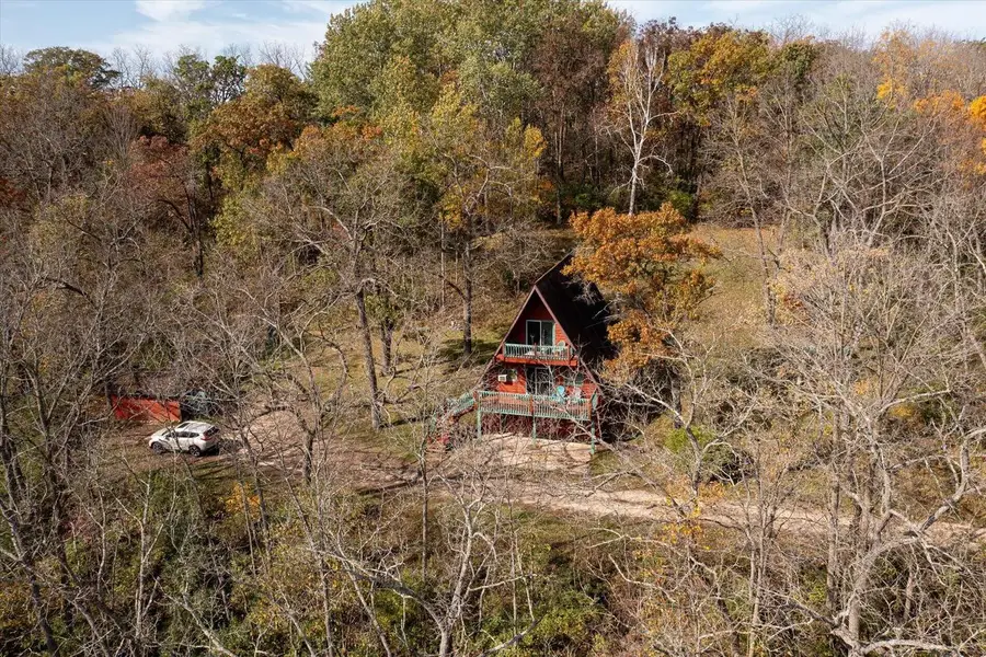 S5801B N Harrison Hollow ROAD, Viroqua, WI 54665 - #2