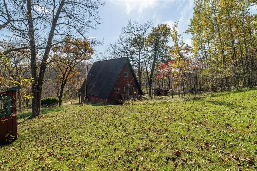 S5801B N Harrison Hollow ROAD, Viroqua, WI 54665 - #3