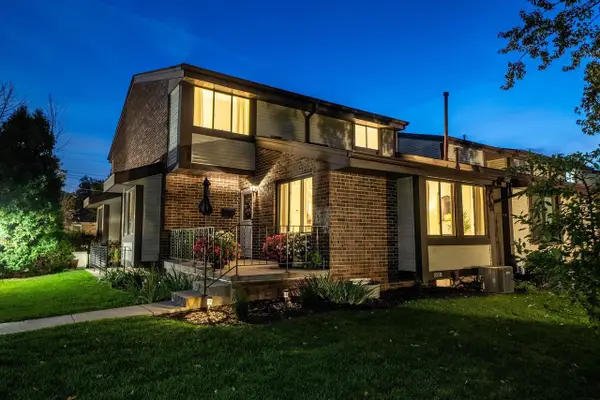 4920 S 19th STREET #D, Milwaukee, WI 53221