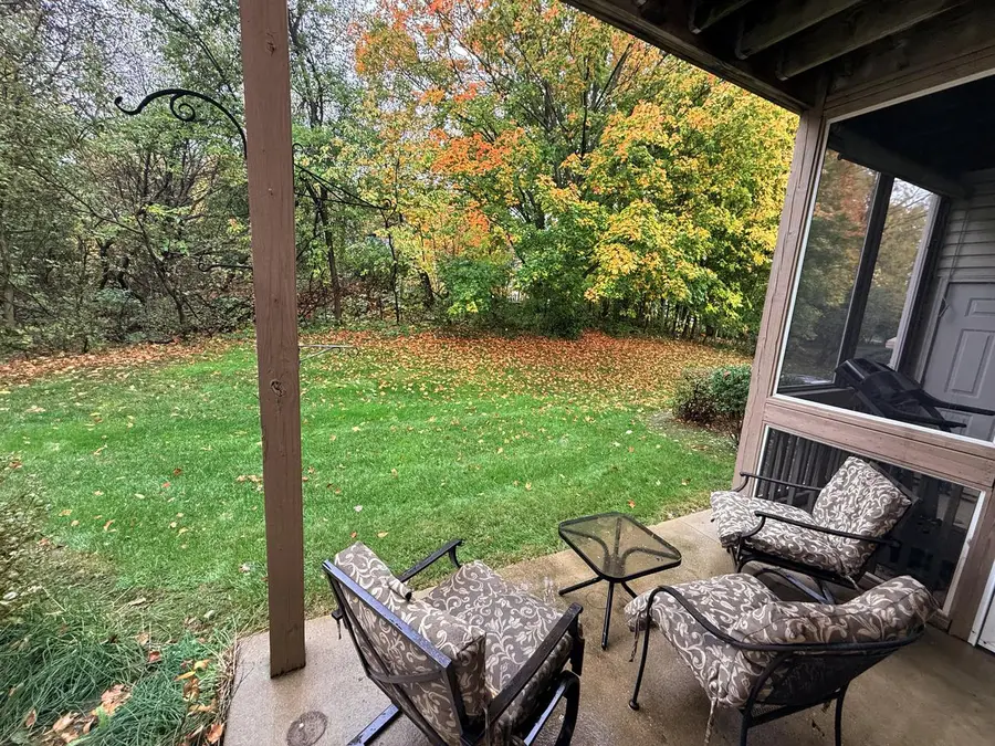 9211 S 54th STREET, Milwaukee, WI 53218 - #2
