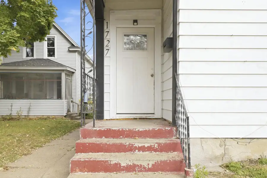 1725 Mississippi STREET #1727, La Crosse, WI 54601 - #2
