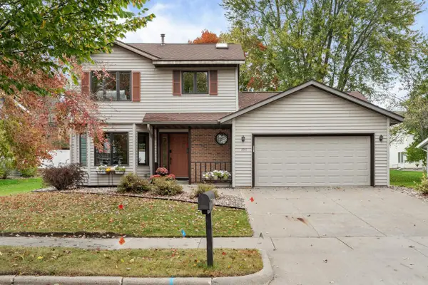 1941 Esther DRIVE, Onalaska, WI 54650