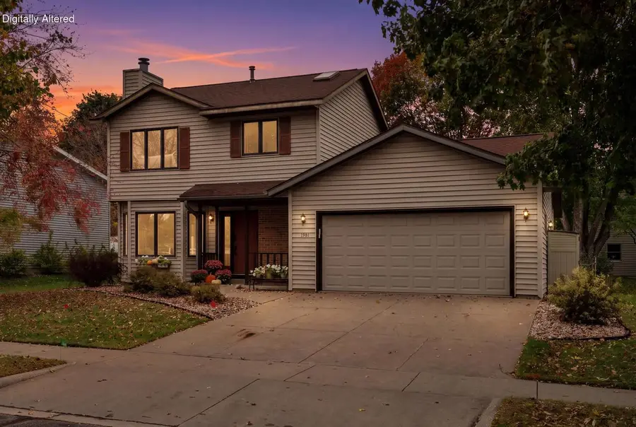 1941 Esther DRIVE, Onalaska, WI 54650 - #2