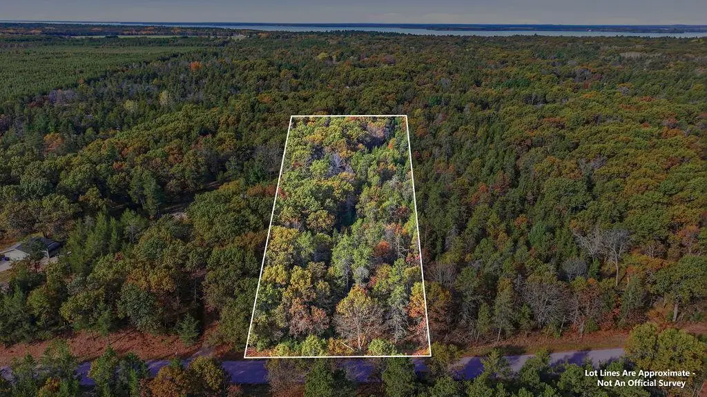 Lt23 16TH AVENUE, Nekoosa, WI 54457 - #1