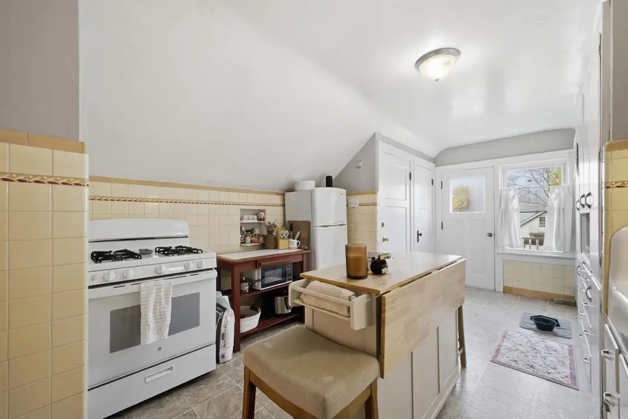2329 N 67th STREET, Wauwatosa, WI 53213 - #3