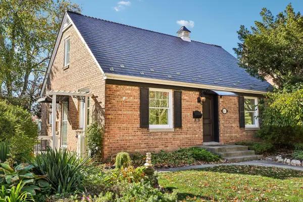 N81W6771 Fair STREET, Cedarburg, WI 53012