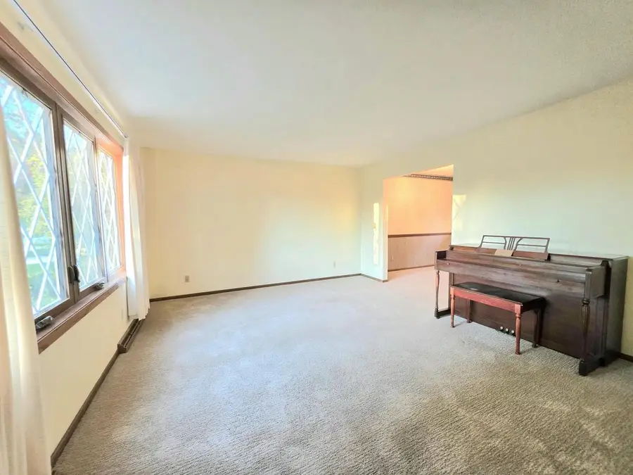 2215 N 34th STREET, Sheboygan, WI 53083 - #2