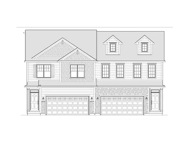 N67W25301 Breckenridge LANE, Sussex, WI 53089
