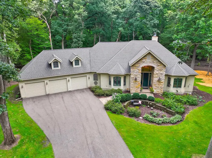 29520 June LANE, Waterford, WI 53185 - #2