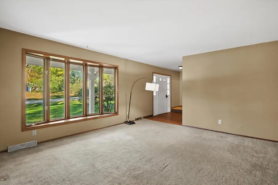 W328S7882 Glen WAY, Mukwonago, WI 53149 - #3