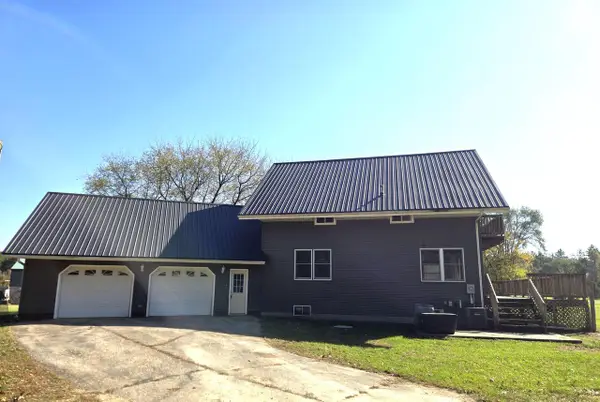 7427 Lexington STREET, Arena, WI 53503