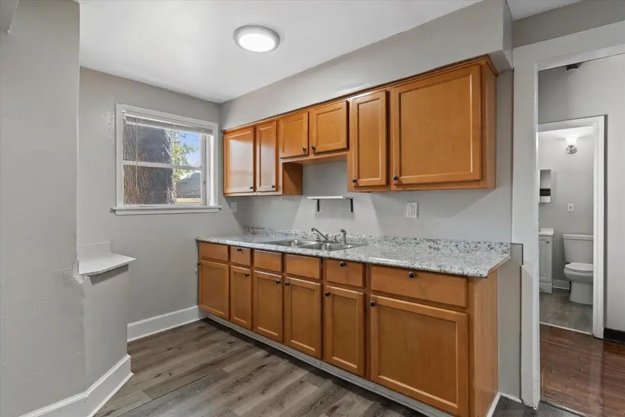 2124 N 45th STREET, Milwaukee, WI 53208 - #3