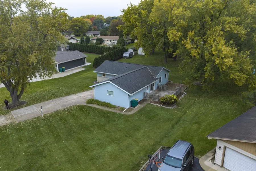 N101W15358 Starlite DRIVE, Germantown, WI 53022 - #2
