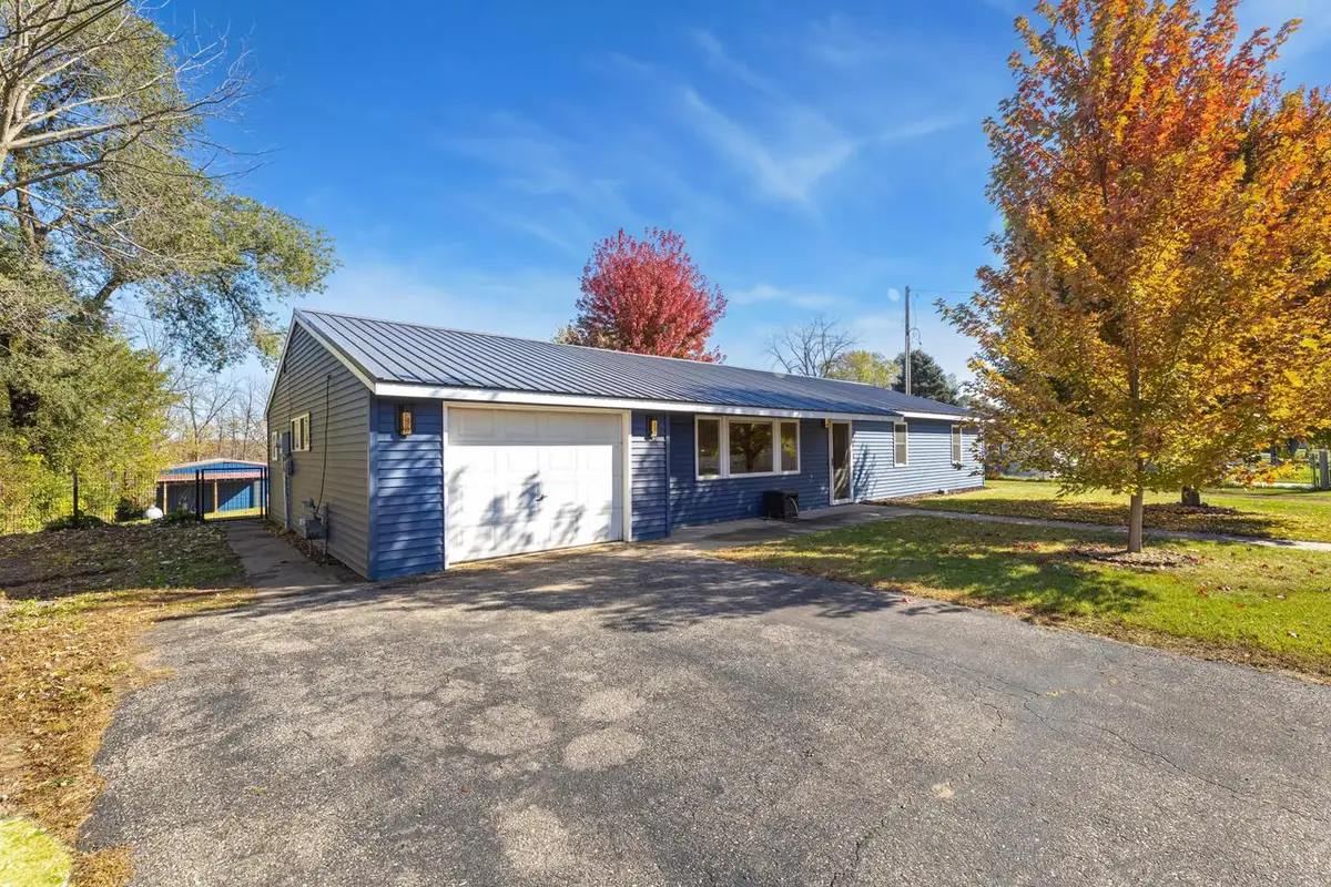 W7848 Maple DRIVE, Onalaska, WI 54650 - #1