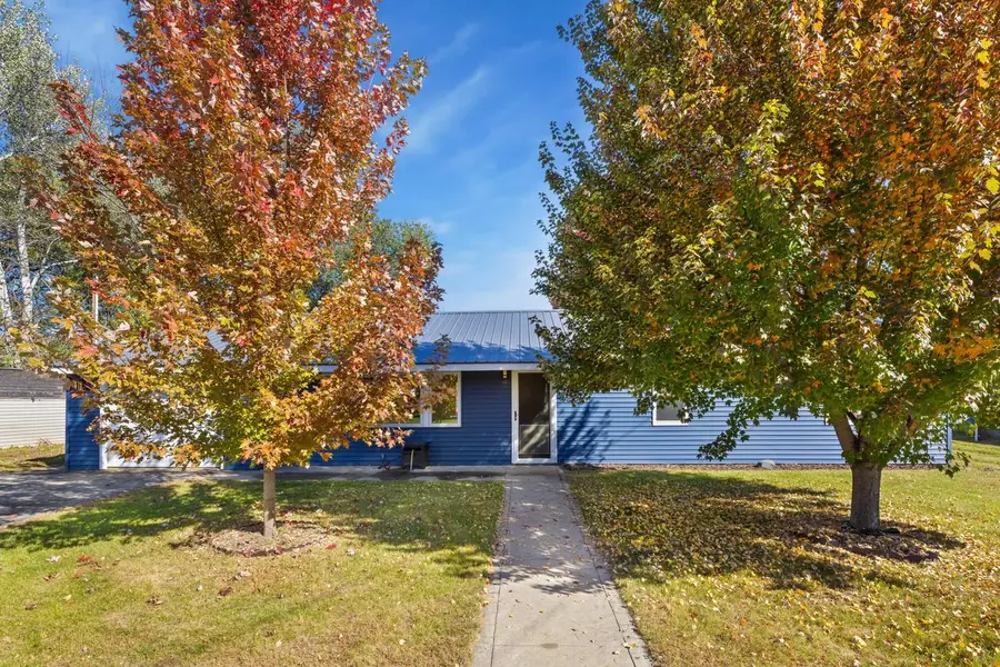 W7848 Maple DRIVE, Onalaska, WI 54650 - #2