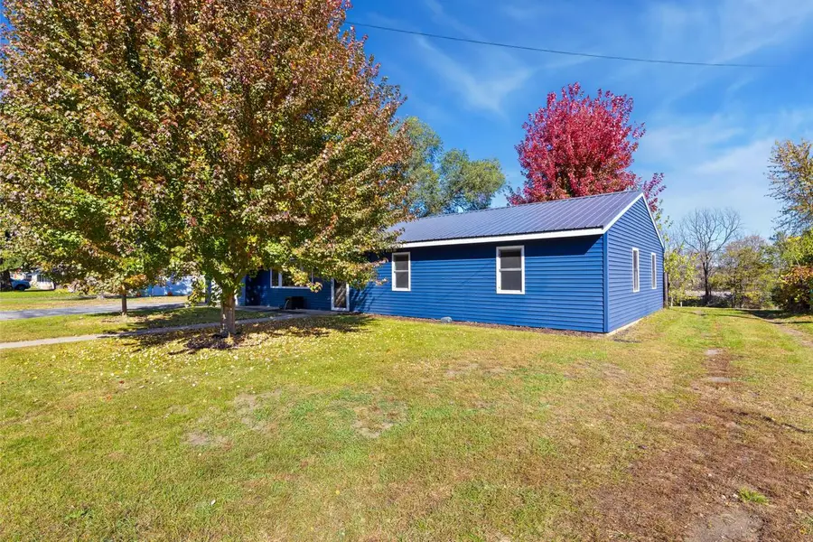 W7848 Maple DRIVE, Onalaska, WI 54650 - #3