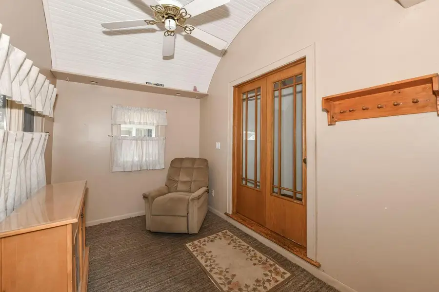 2874 N 59th STREET, Milwaukee, WI 53210 - #3