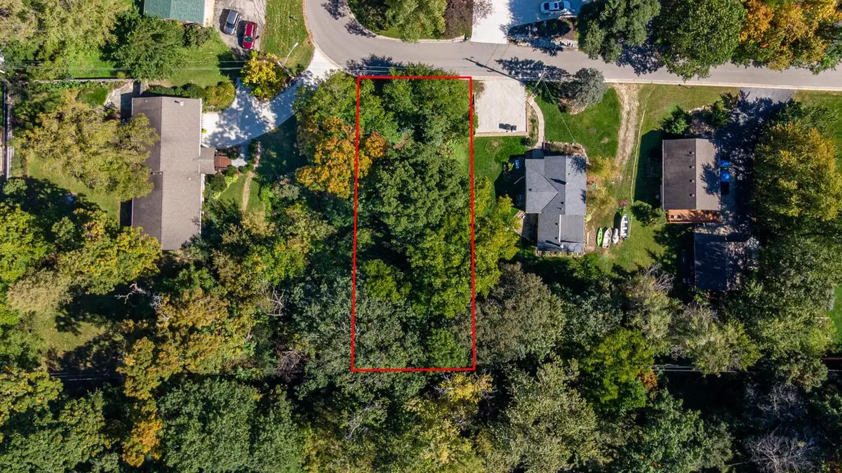 Lt1 243RD AVENUE, Salem, WI 53168 - #1